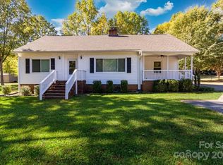 1711 Ebinport Rd, Rock Hill, SC 29732