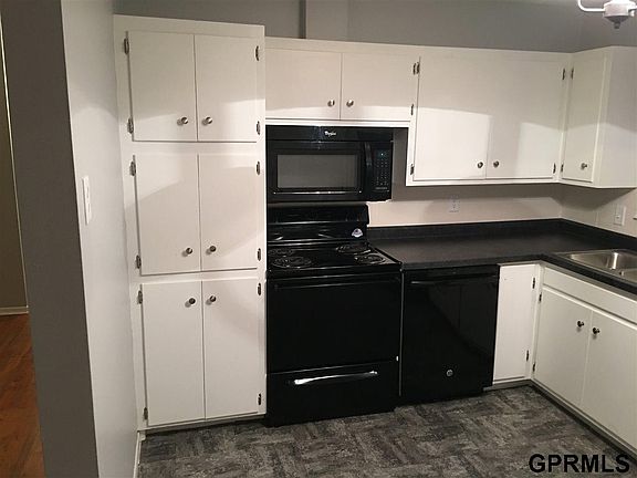 5th image of 7418 Joseph Ave
