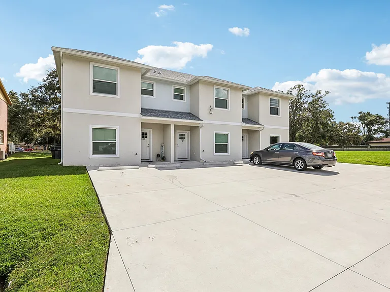 1108 Fox Lake Dr — Photo 41