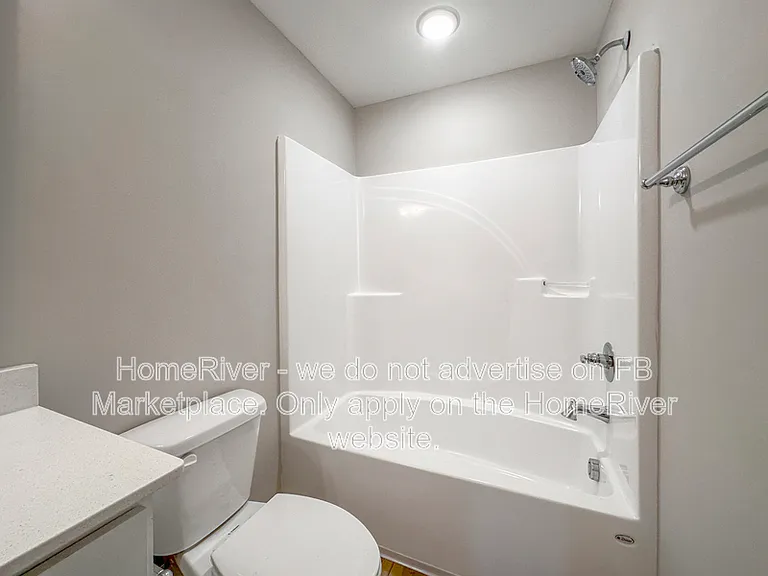 113 Flintlock Way — Photo 17