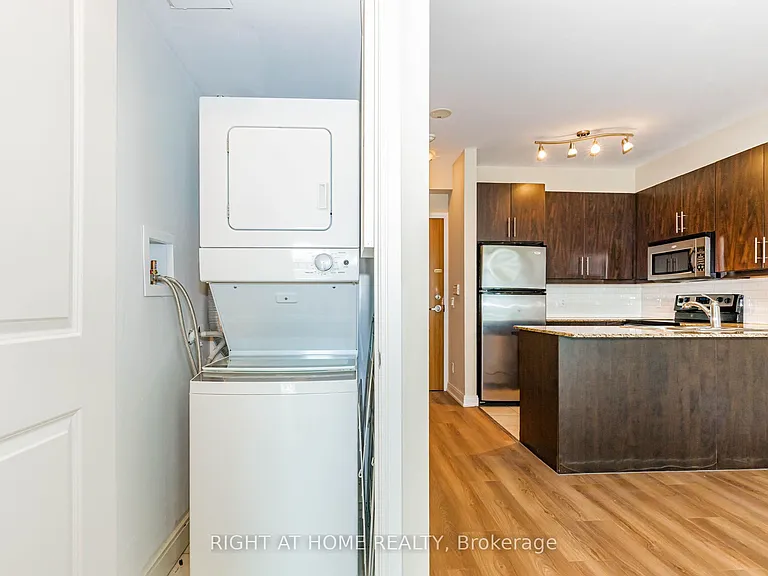 88 Broadway Ave E #1605 — Photo 14
