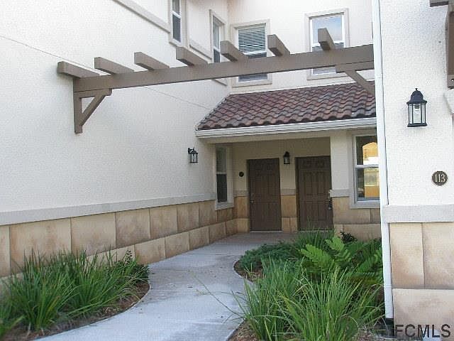 1st image of 25 Riverview Bnd N Unit 113