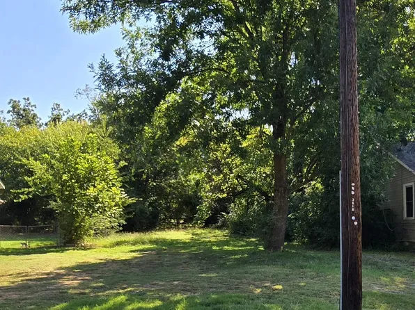 3618 Gum St, North Little Rock, AR 72118