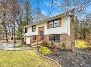 43 Broadway, West Milford, NJ