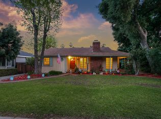 2930 Estado St, Pasadena, CA 91107
