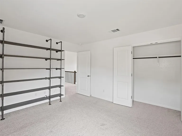 1328 Brescia Walk — Photo 26
