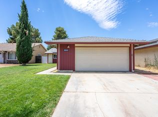 44523 Watford Ave, Lancaster, CA
