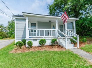 515 Myrtle Ave, Chester, SC 29706
