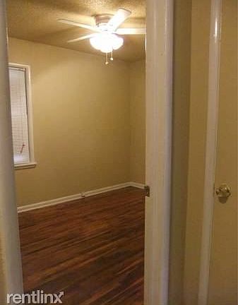 00c0c_hLZhGetrSFV_600x450 (1)