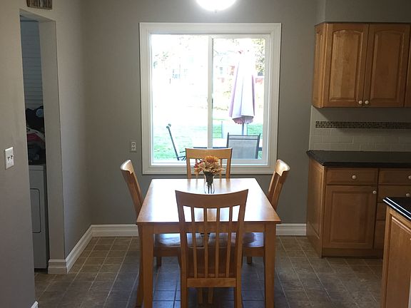 4th image of 2051 Portlock Ave