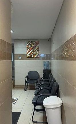 2nd image of 8712 175th St