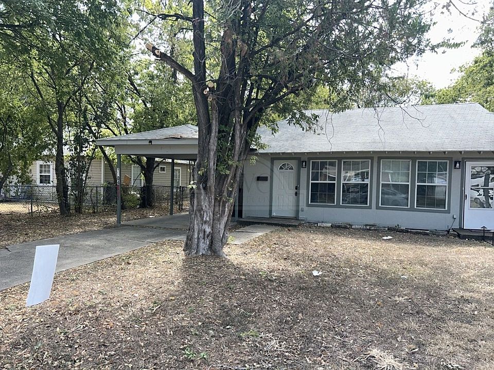 1st image of 1704 Alamo Ave