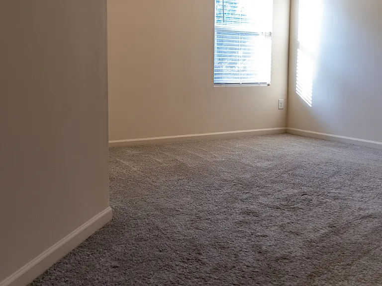 4113 Vershire Ave — Photo 26