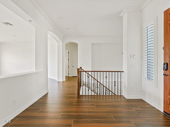 3rd image of 4301 S NEWPORT Street