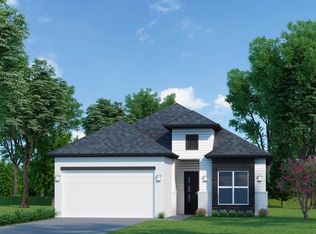 4105 Hamilton Ave, Dallas, TX 75210