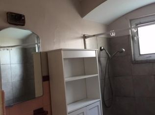 1432 Terrace Dr, Huntington, WV 25701