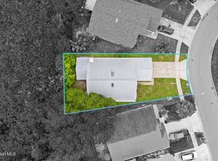 3028 Pebble Creek St, Melbourne, FL 32935