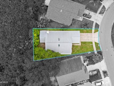 3028 Pebble Creek St, Melbourne, FL, 32935