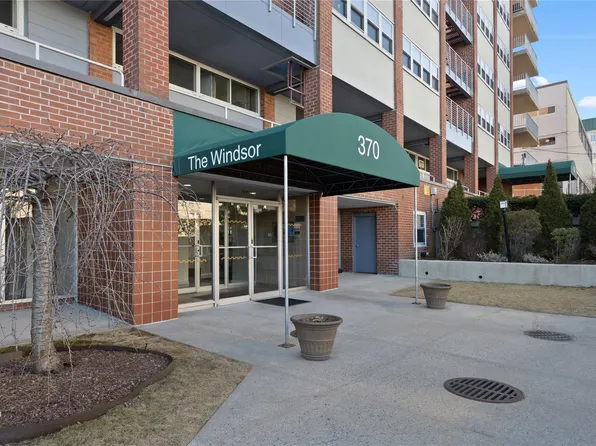 370 Westchester Avenue #6C, Port Chester, NY 10573