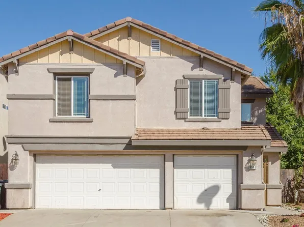 8841 Billfish Way, Sacramento, CA 95828