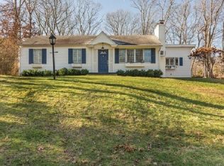 45 Lincoln St, Sag Harbor, NY 11963