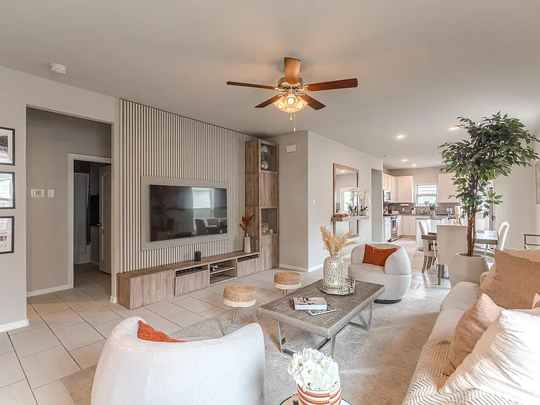 25847 Hickory Pecan Trl — Photo 1