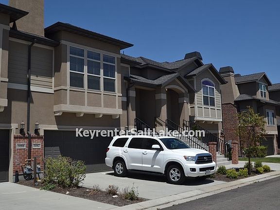 2nd image of 3082 W Bald Mountain Dr