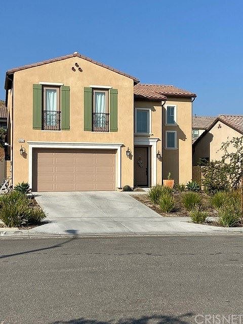 1st image of 25171 Golden Maple Dr