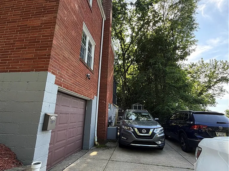 131 Jacob Dr — Photo 29