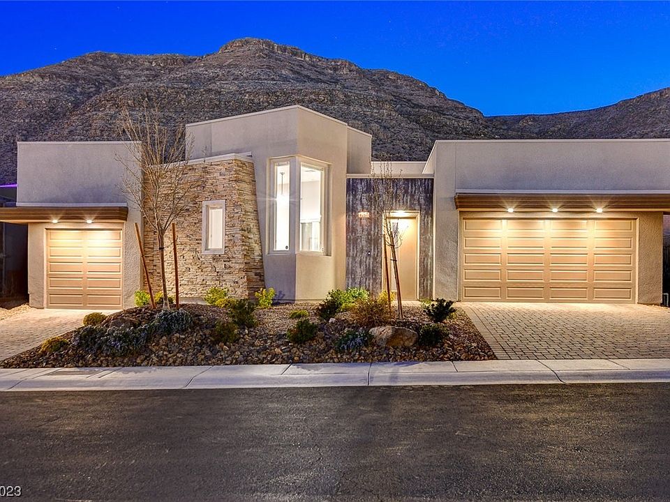 1st image of 6267 Mojave Sky St