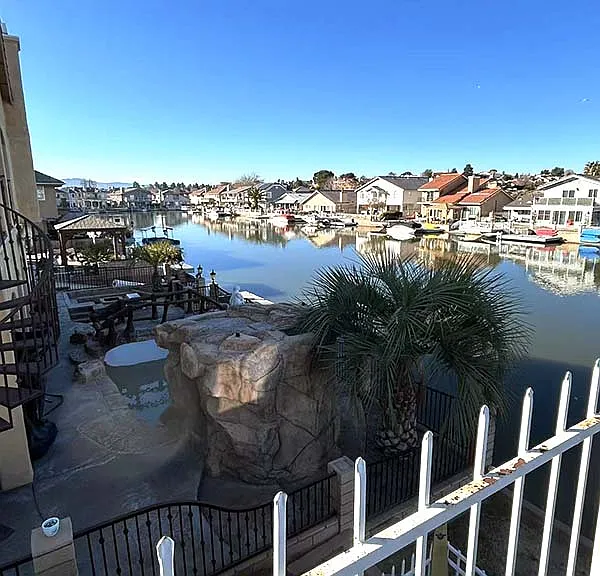 18188 Pier Dr #2 — Photo 7