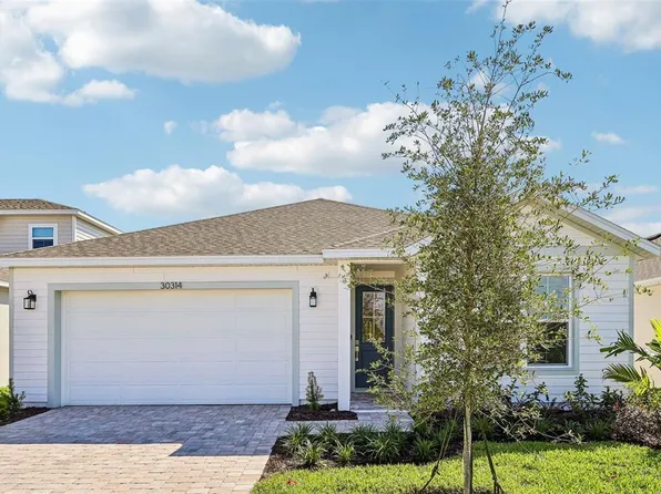 30314 EMERALD FOREST DRIVE, MOUNT DORA, FL 32757