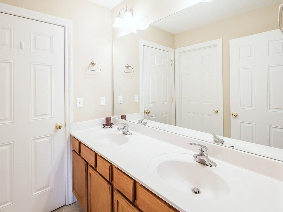 4874 Black Bear Dr Traverse City MI Zillow