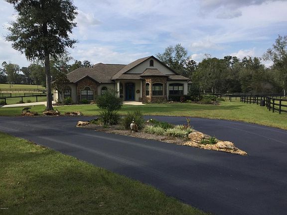 3rd image of 14531 W Highway 328
