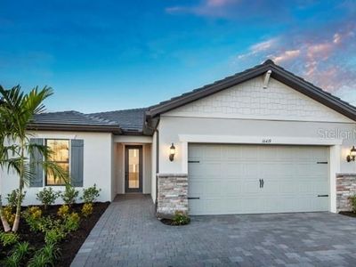 5622 Silverside Pine Ct, Lakewood Ranch, FL, 34211