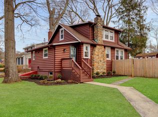 94 Upton Dr, Sound Beach, NY 11789