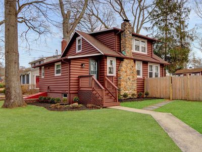 94 Upton Drive, Sound Beach, NY, 11789
