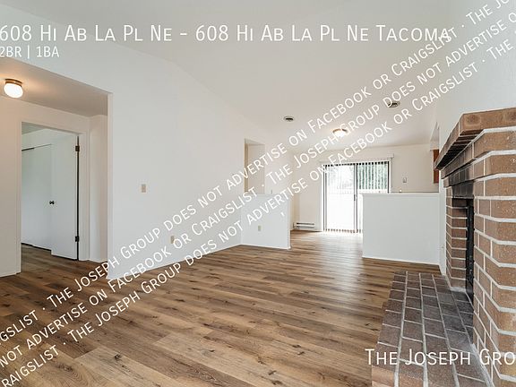 4th image of 608 Hi Ab La Pl NE #T