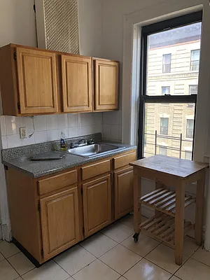 Rented by Voro NYC | media 9