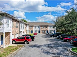 649 Gap Creek Dr, Fort Walton Beach, FL 32548