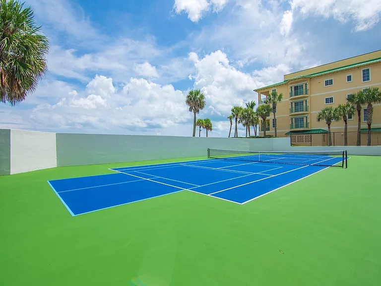 4141 Ocean Dr #401 — Photo 28