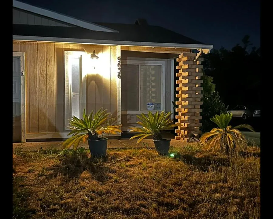 9636 Old Placerville Rd