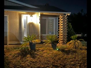 9636 Old Placerville Rd, Sacramento, CA 95827