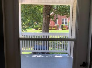 518 Cross St, Sanford, NC 27330