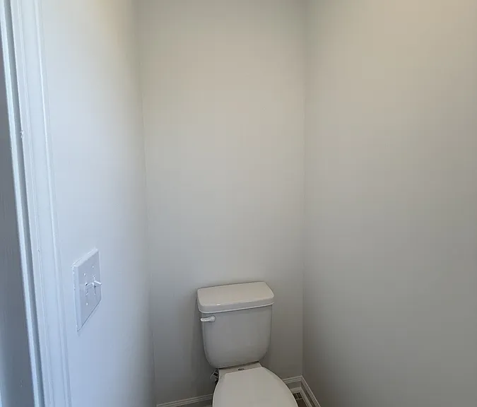 280 Marelli Dr #1 — Photo 24