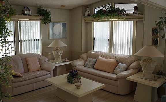 3rd image of 8563 Firwood Dr