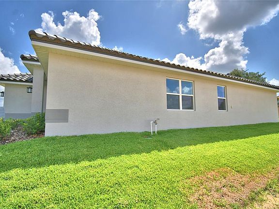 4th image of 4514 GRANDVIEW GLEN DRIVE