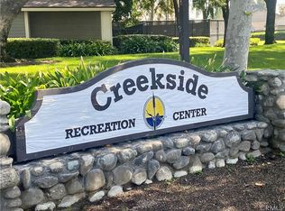 2739 Eagle Creek Pl, Ontario, CA