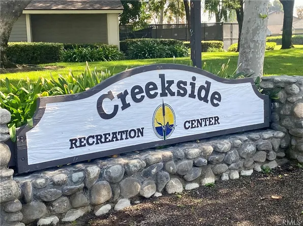 2739 Eagle Creek Pl, Ontario, CA 91761
