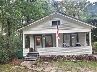 413 Love Ave, Cleveland, TX 77327